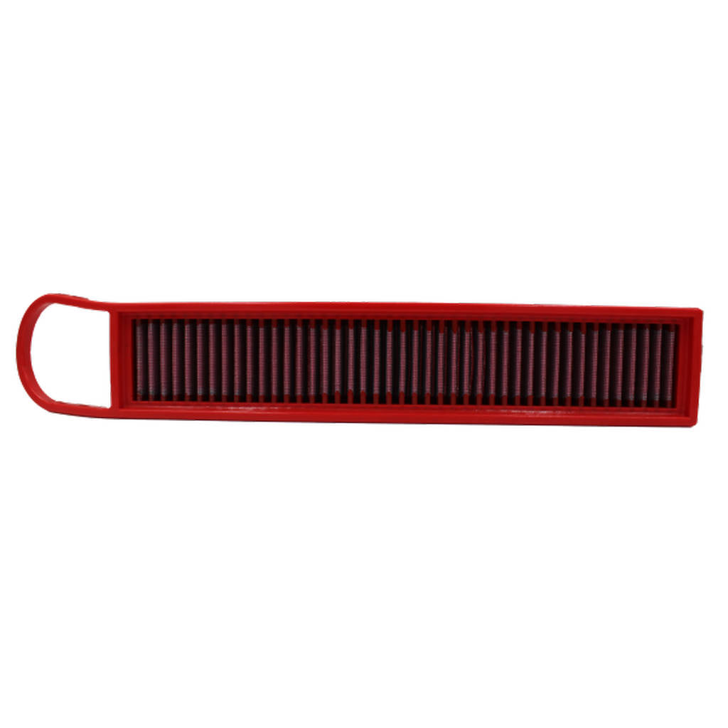 BMC FB485/20 AIR FILTER 83x496 Photo-1