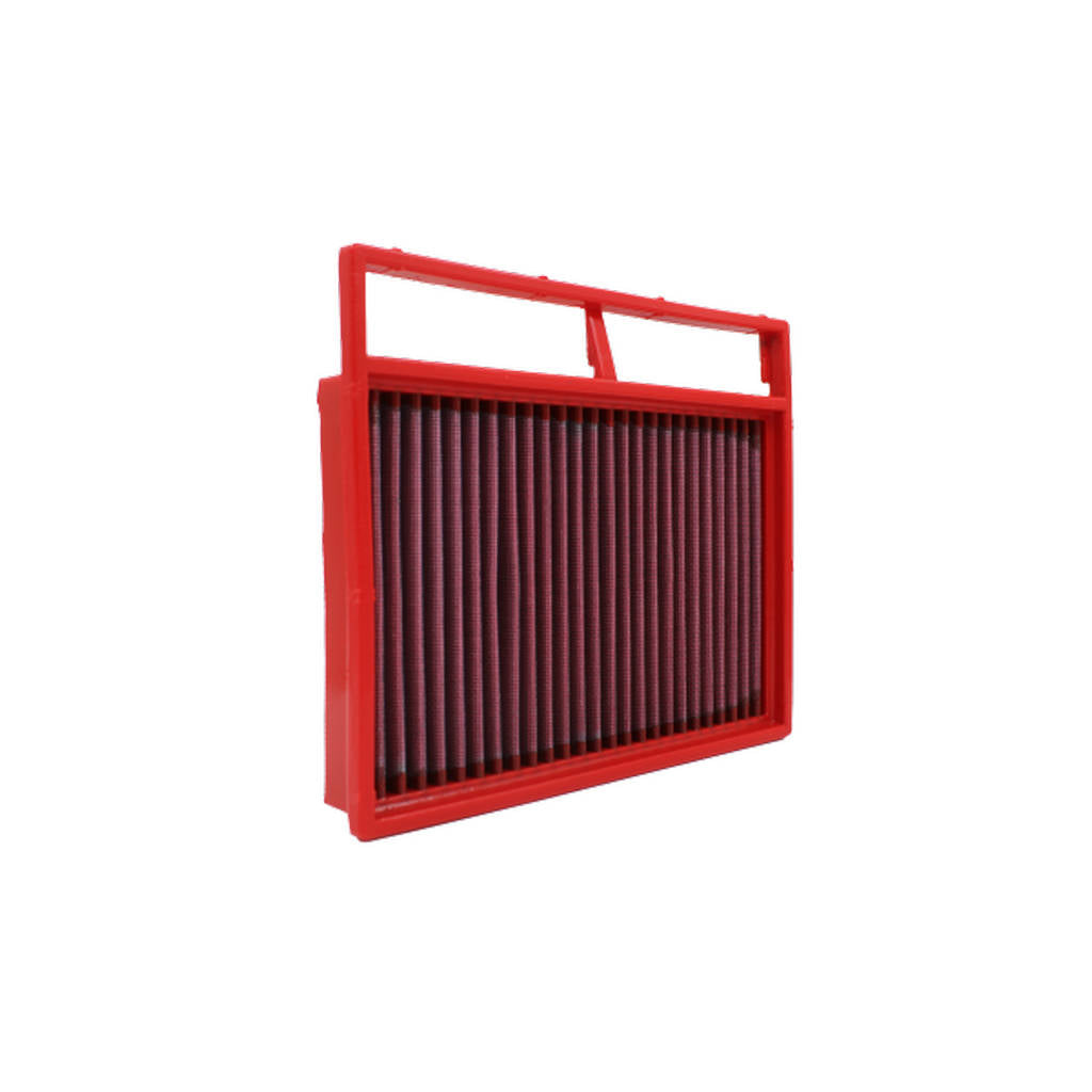 BMC FB486/20 Air Filter 248x169 for MERSCEDES W220 / W221 / W222 / C215 / C216 / W461 / 463 / W240 / X222 / R230 / R231 Photo-2
