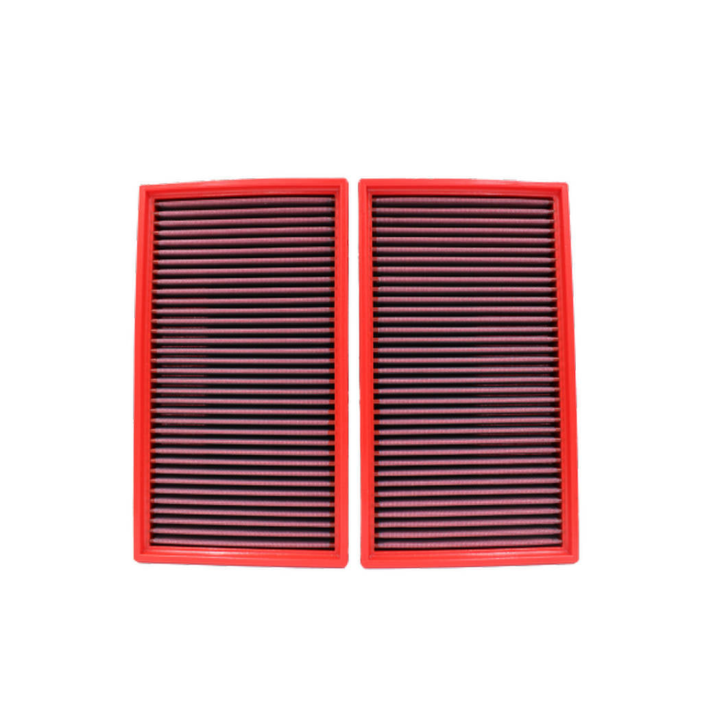 BMC FB487/20 Air Filter for FERRARI F12 / Purosangue / California Photo-0