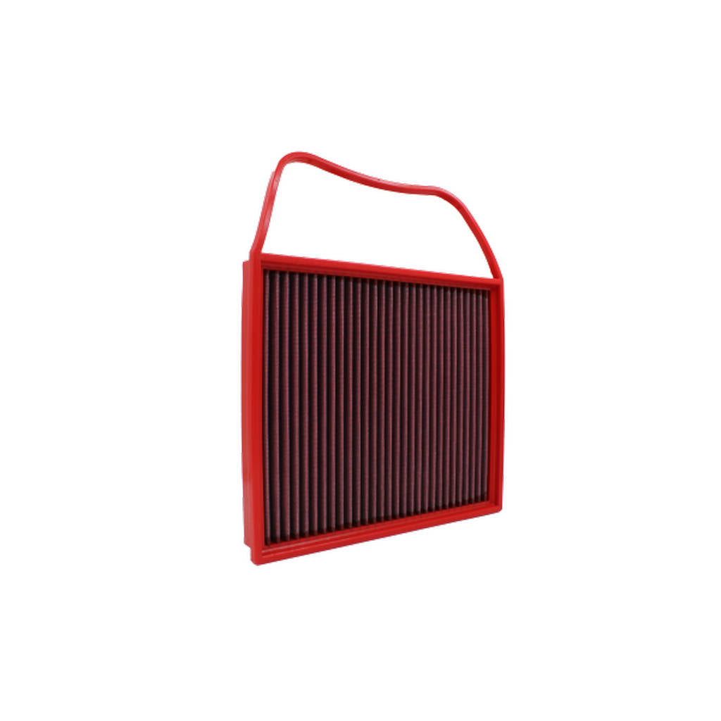 BMC FB494/20 AIR FILTER 356x287 Photo-2