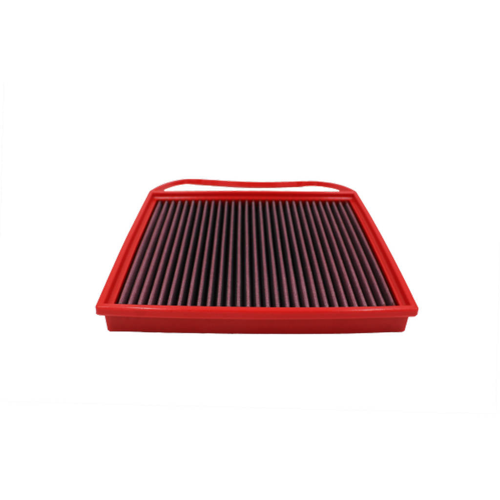 BMC FB494/20 AIR FILTER 356x287 Photo-3