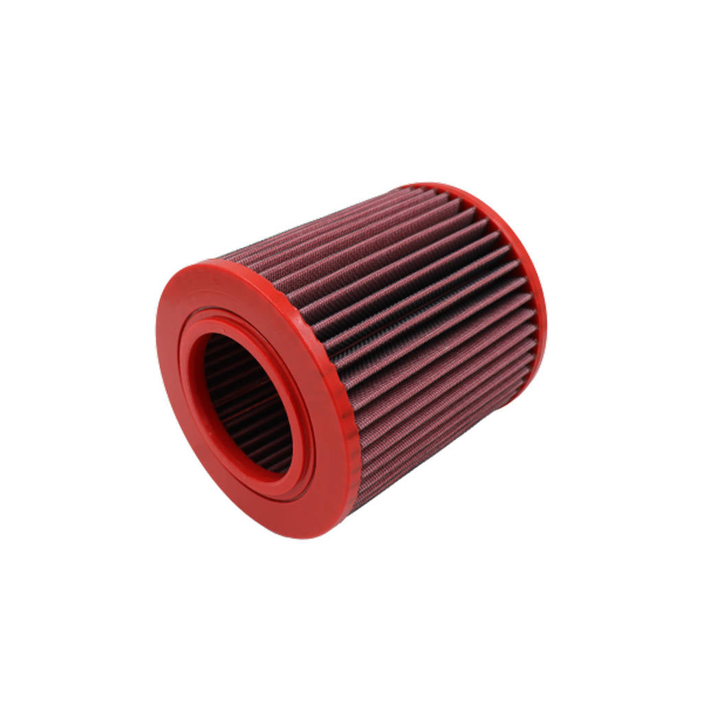 BMC FB495/08 AIR FILTER Ø150X168 Photo-2