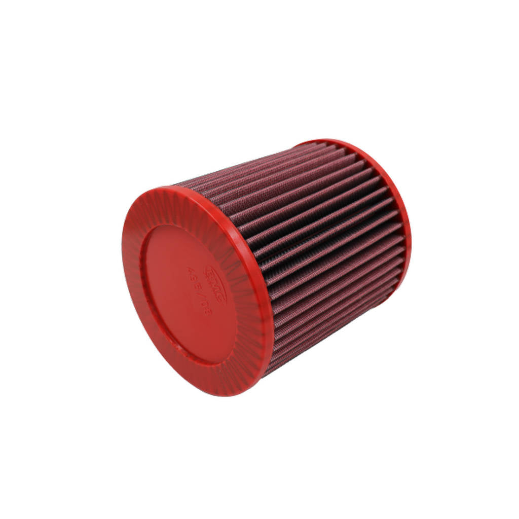 BMC FB495/08 AIR FILTER Ø150X168 Photo-3