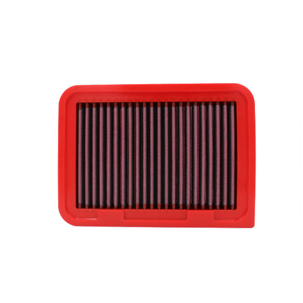 BMC FB498/20 AIR FILTER 240x175 Photo-2