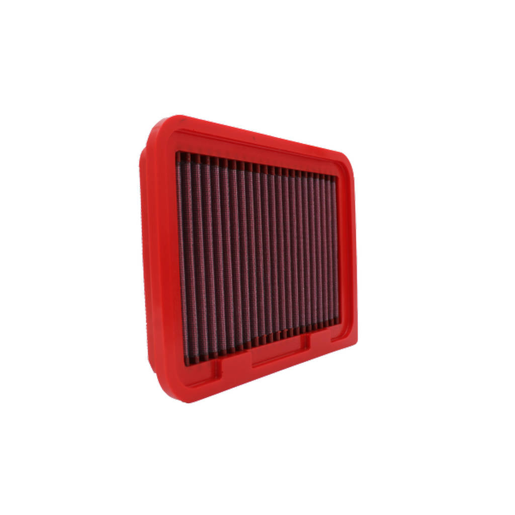 BMC FB498/20 AIR FILTER 240x175 Photo-3