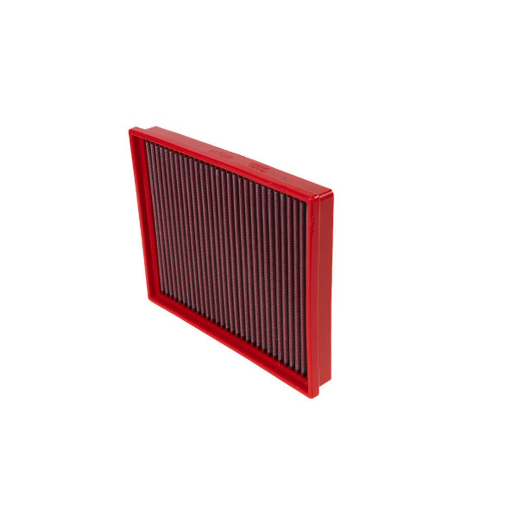 BMC FB500/20 AIR FILTER 237x297 Photo-2