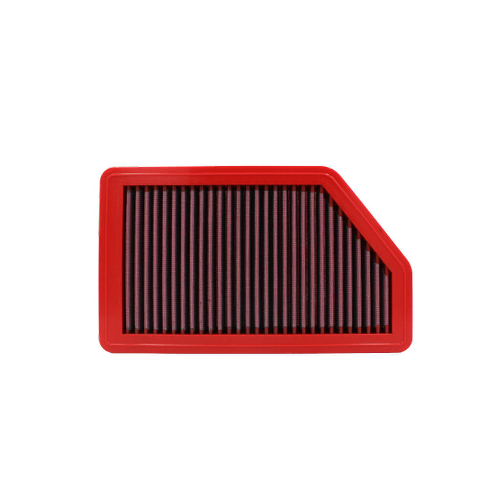 BMC FB501/20 AIR FILTER 305 / 227X181 / 84 Photo-0