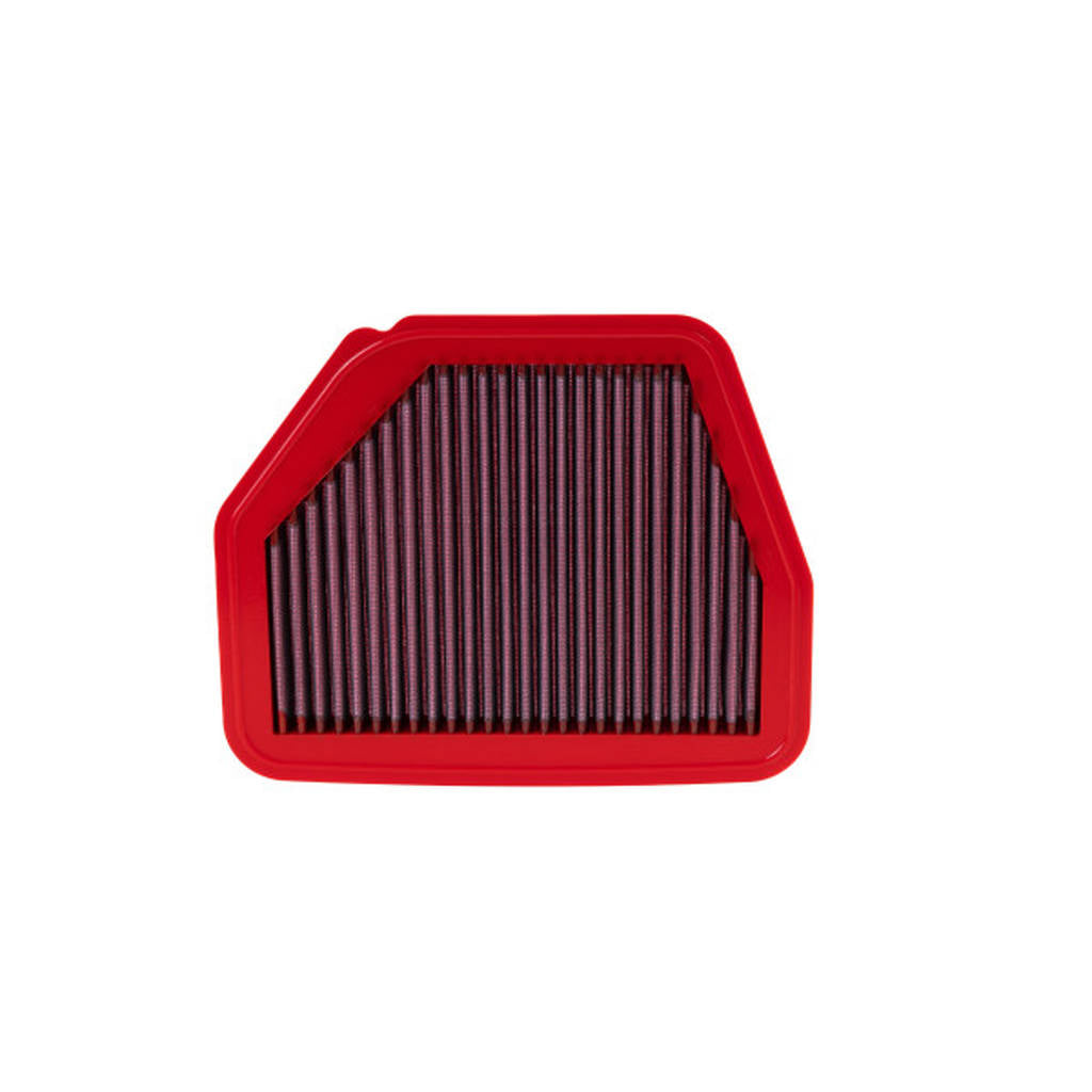 BMC FB502/20 AIR FILTER 229x282 Photo-0