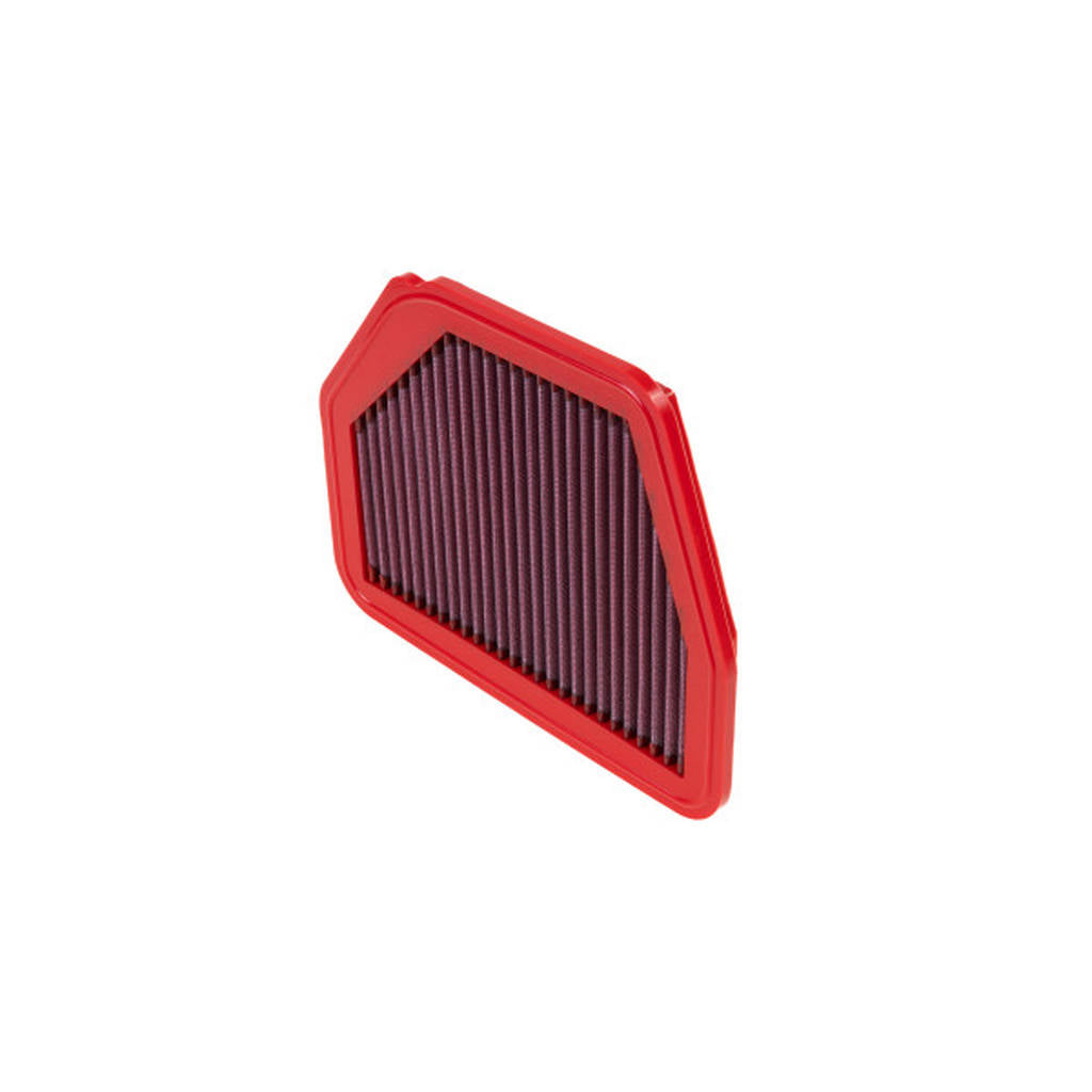 BMC FB502/20 AIR FILTER 229x282 Photo-2