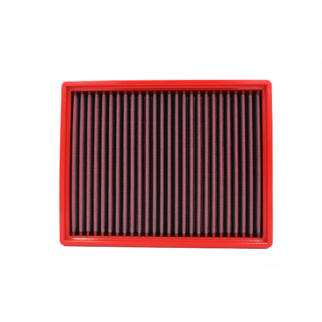 BMC FB505/20 AIR FILTER 201x256 Photo-1