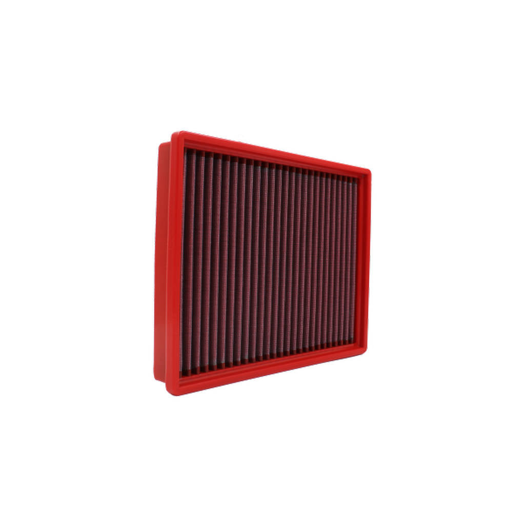 BMC FB505/20 AIR FILTER 201x256 Photo-2