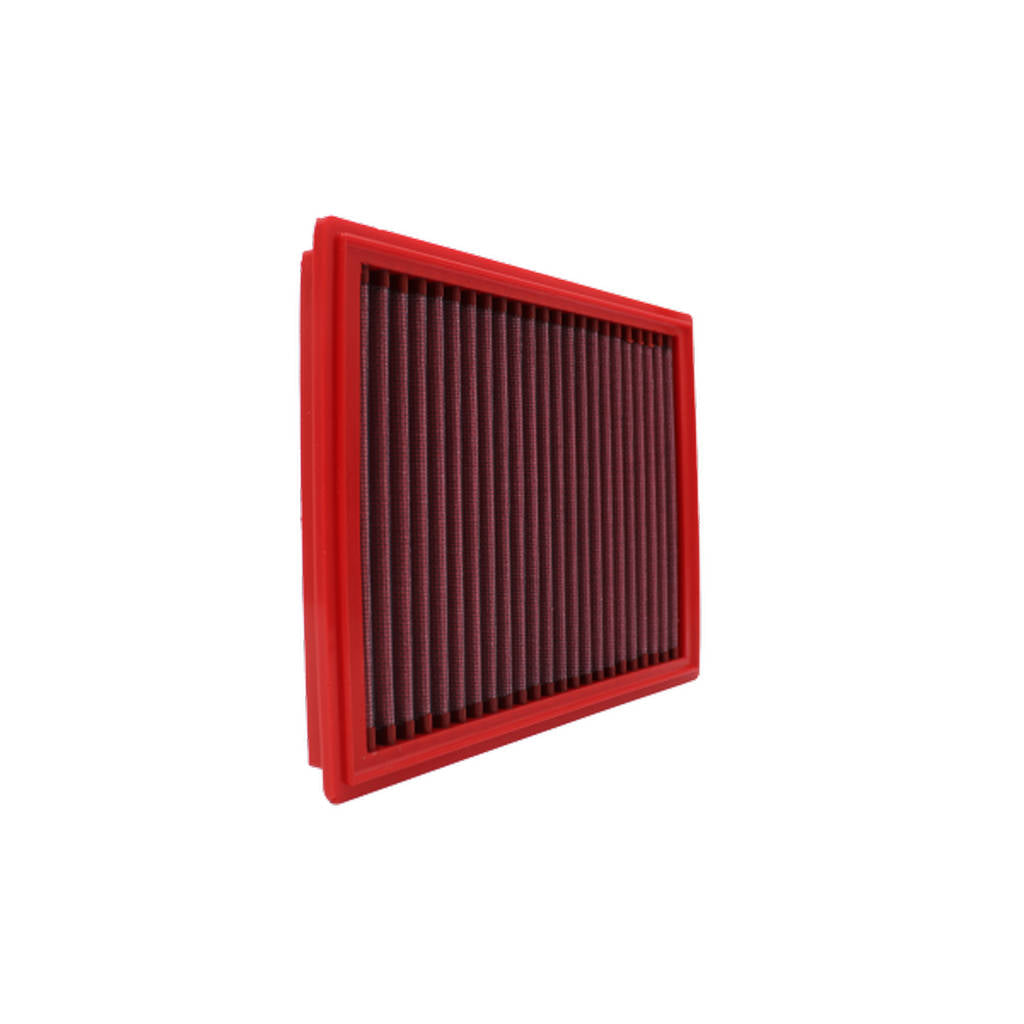 BMC FB509/20 AIR FILTER 179x238 Photo-3