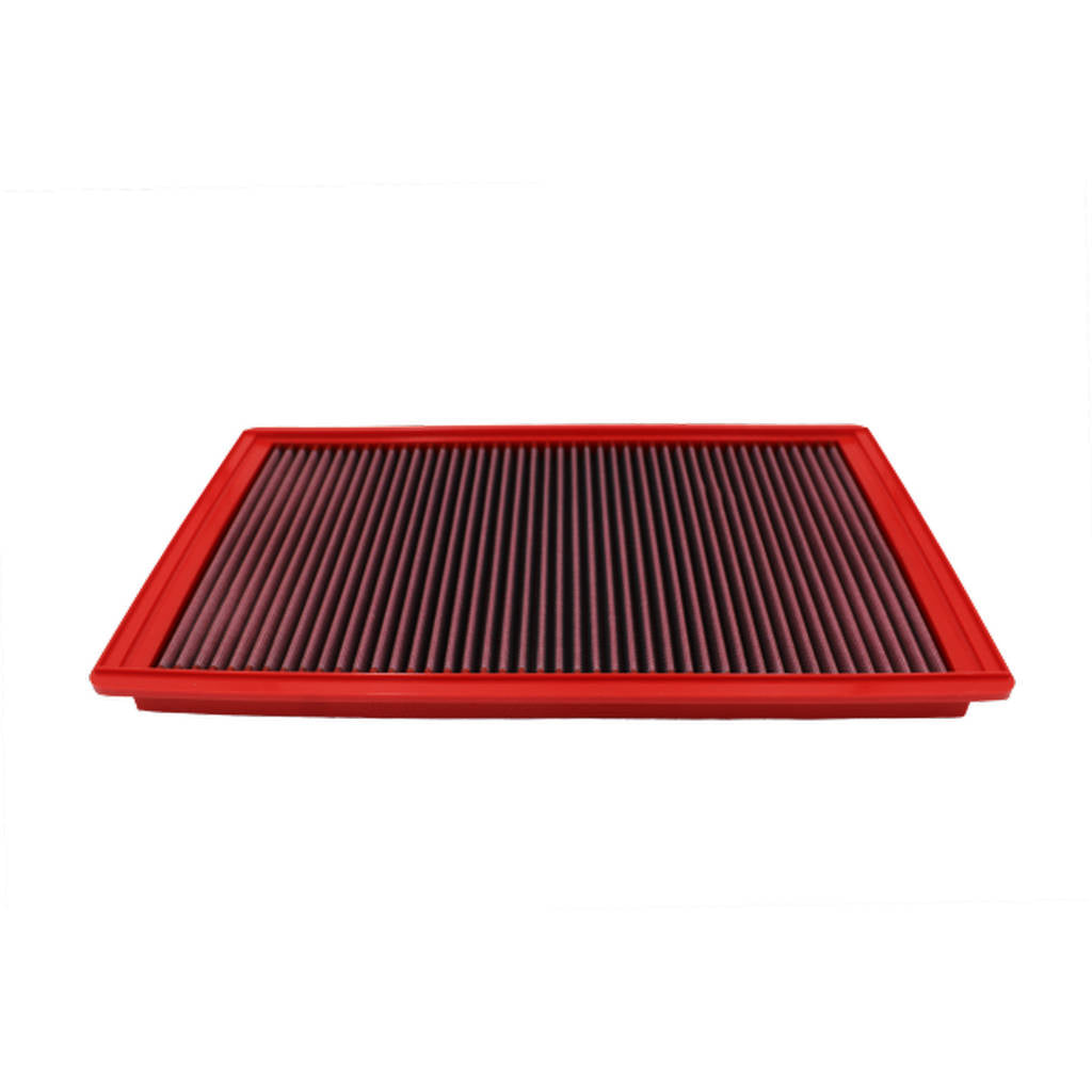 BMC FB510/20 AIR FILTER 271x446 Photo-0