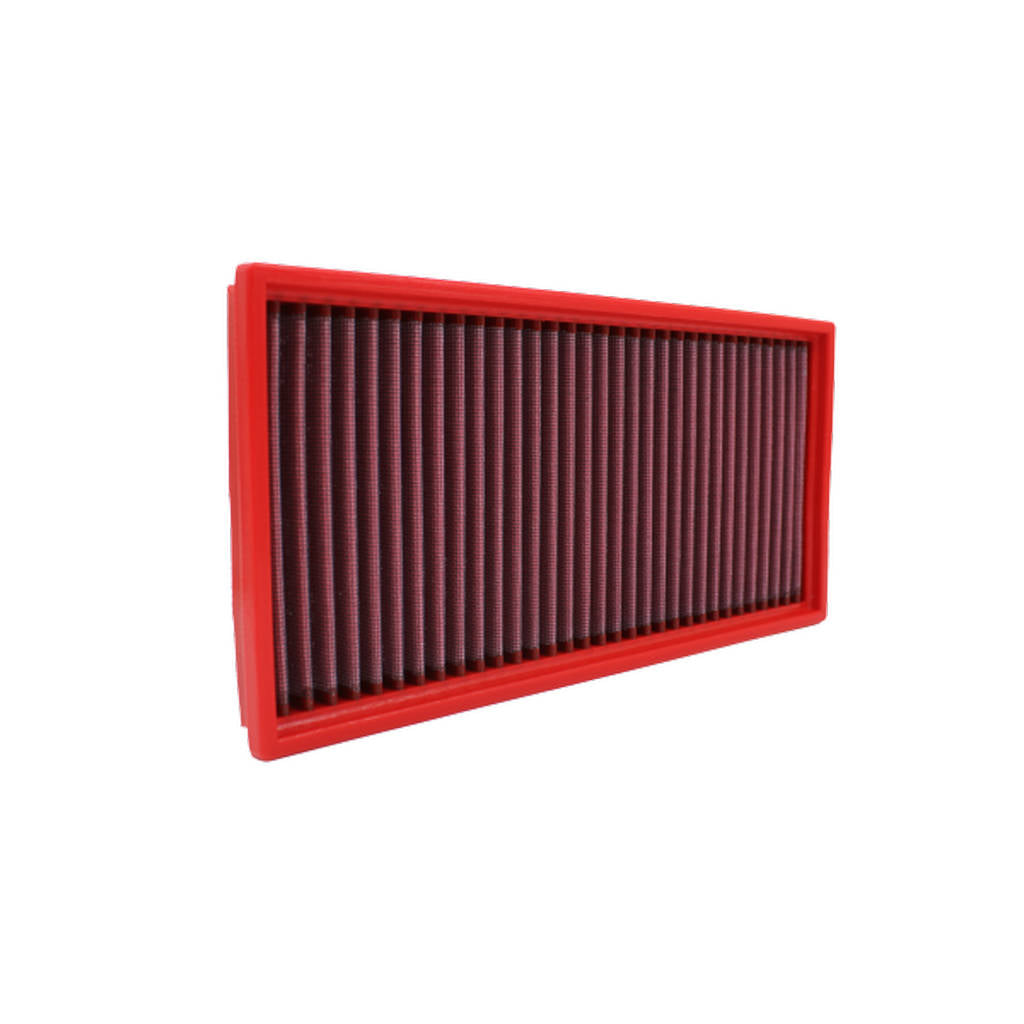 BMC FB521/20 Drop-In air filter for MERCEDES-Benz AMG V8 6.3L N / A (M156 engine) - 2pcs required Photo-3