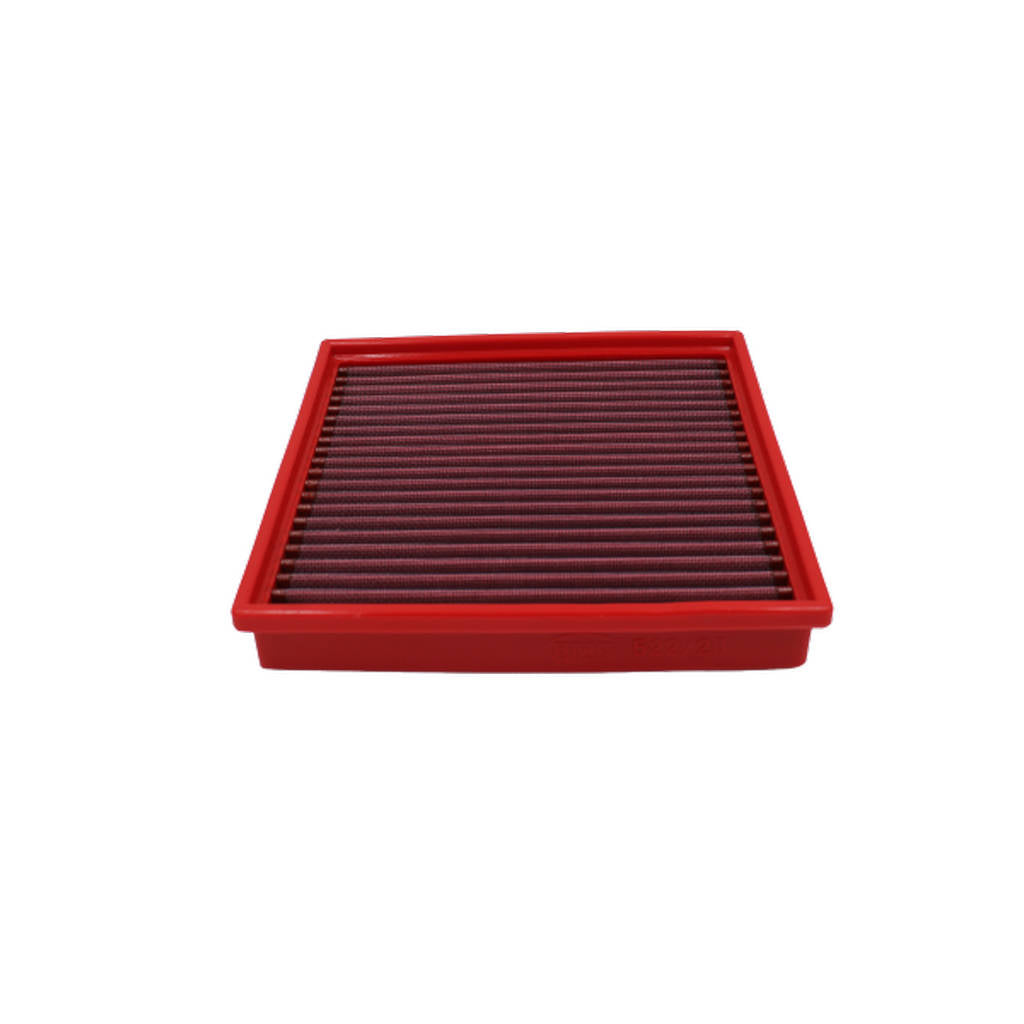 BMC FB522/20 AIR FILTER 221X211 Photo-2
