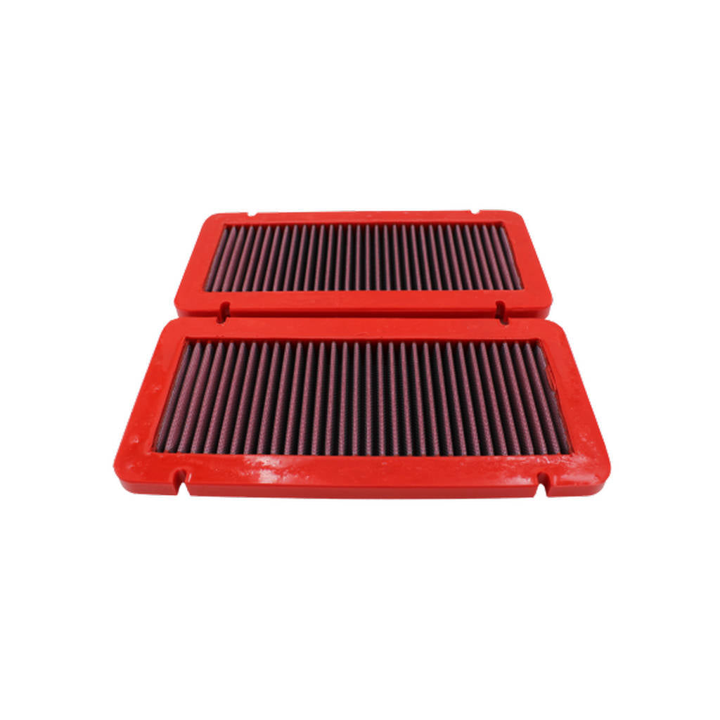 BMC FB523/03 KIT AIR FILTER Photo-0