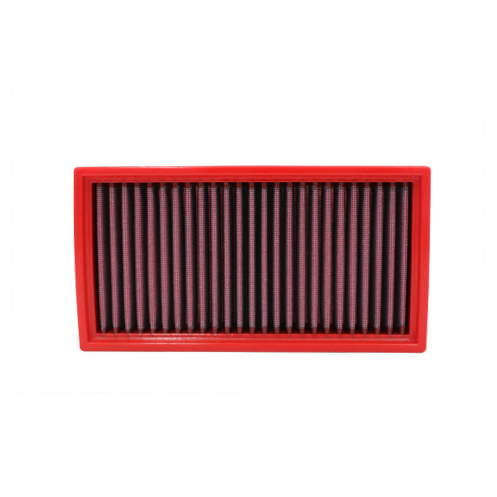 BMC FB532/20 AIR FILTER 132x248 Photo-2