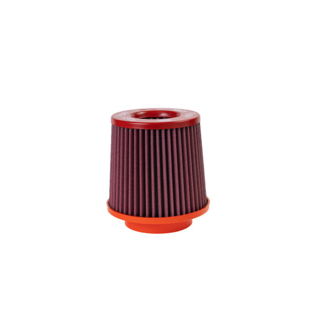 BMC FB533/08-01 CONICAL DOUBLE INDUCTION FILTER Photo-1