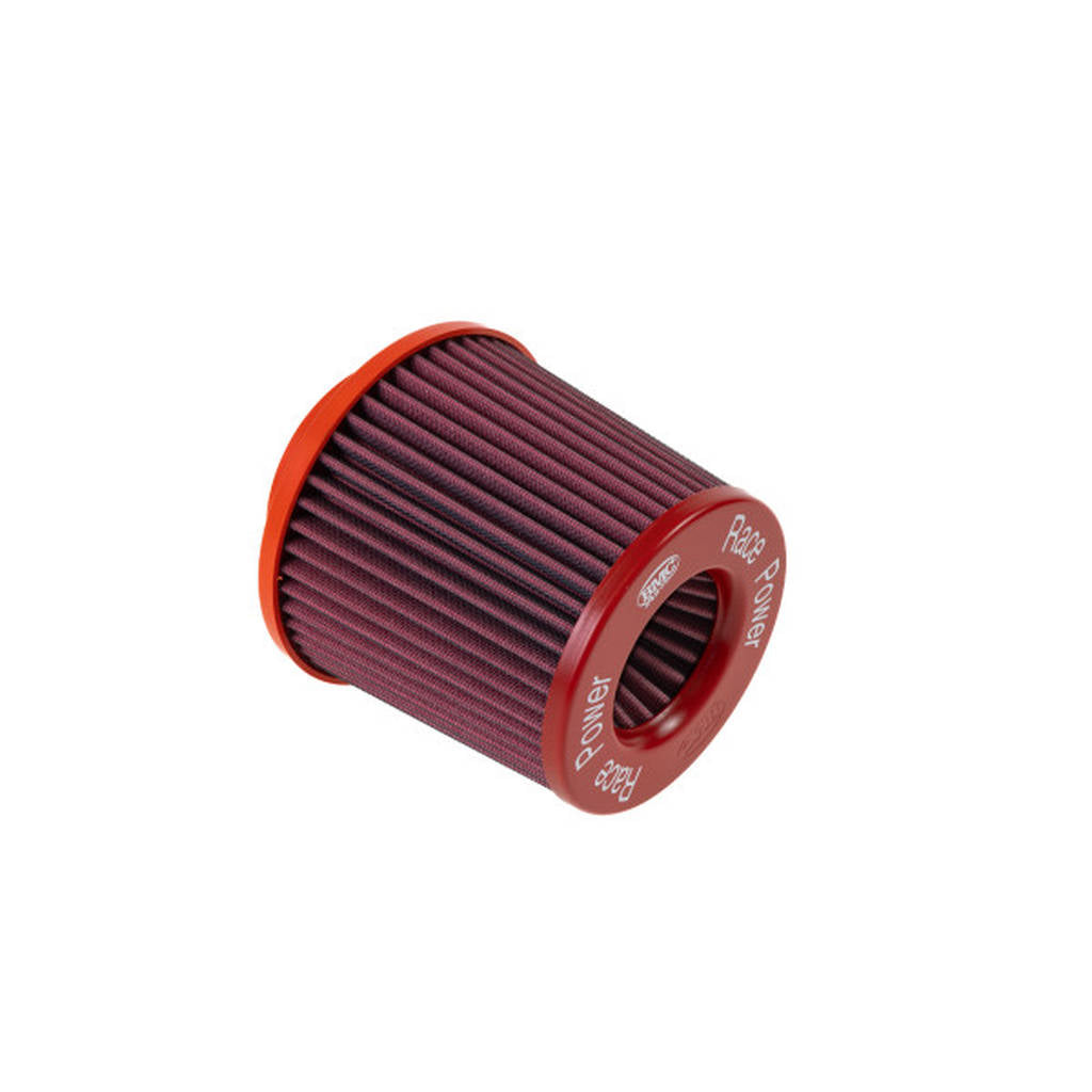 BMC FB533/08-01 CONICAL DOUBLE INDUCTION FILTER Photo-2