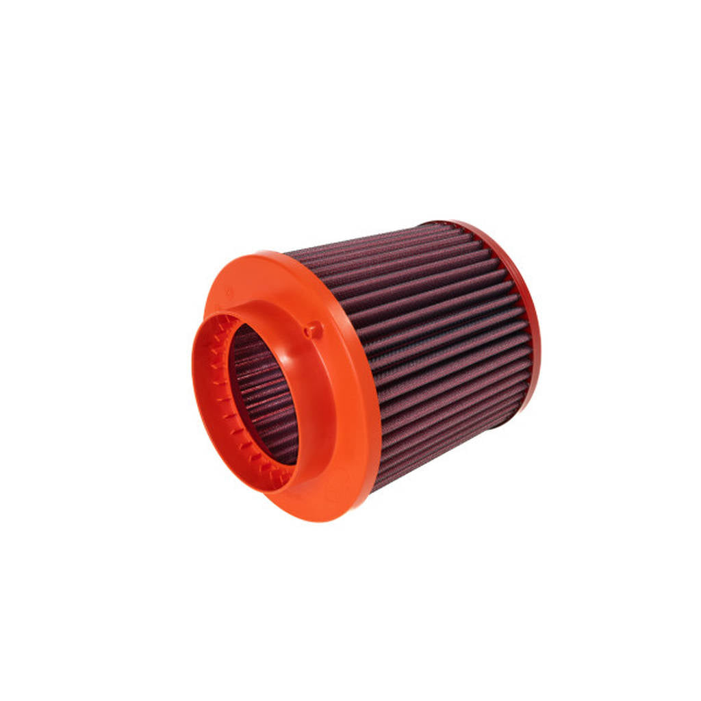 BMC FB533/08-01 CONICAL DOUBLE INDUCTION FILTER Photo-3