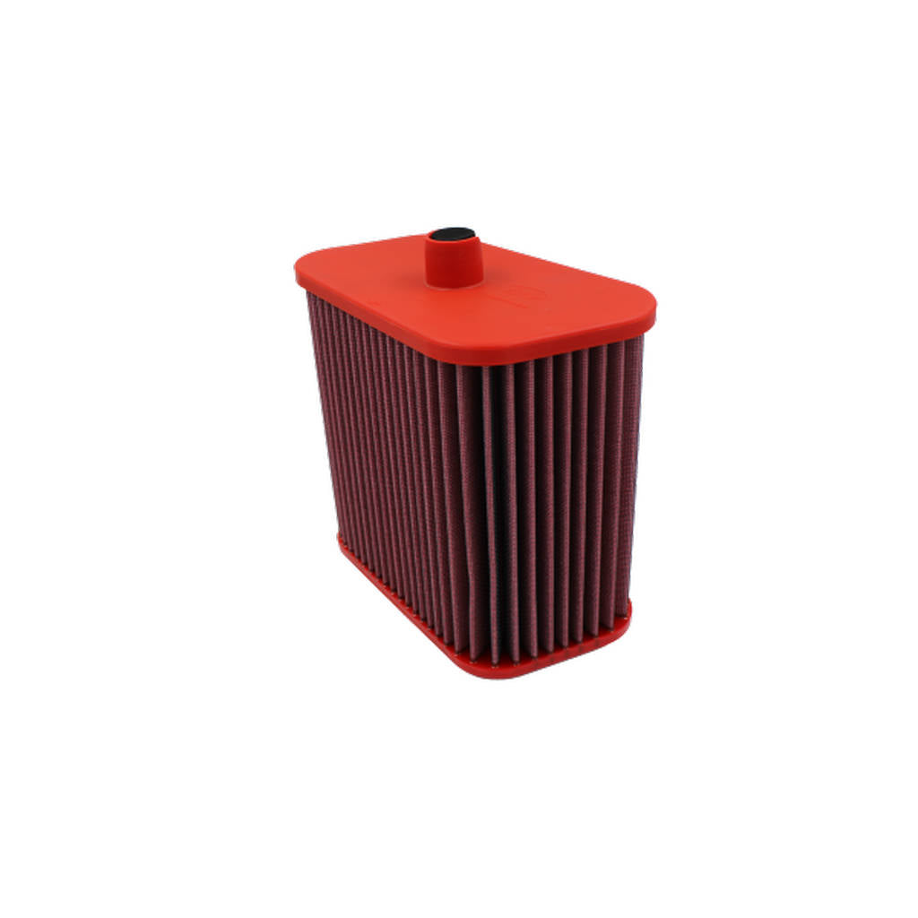 BMC FB536/08 Drop-in filter for BMW E90 M3, E92 M3, E93 M3 Photo-1