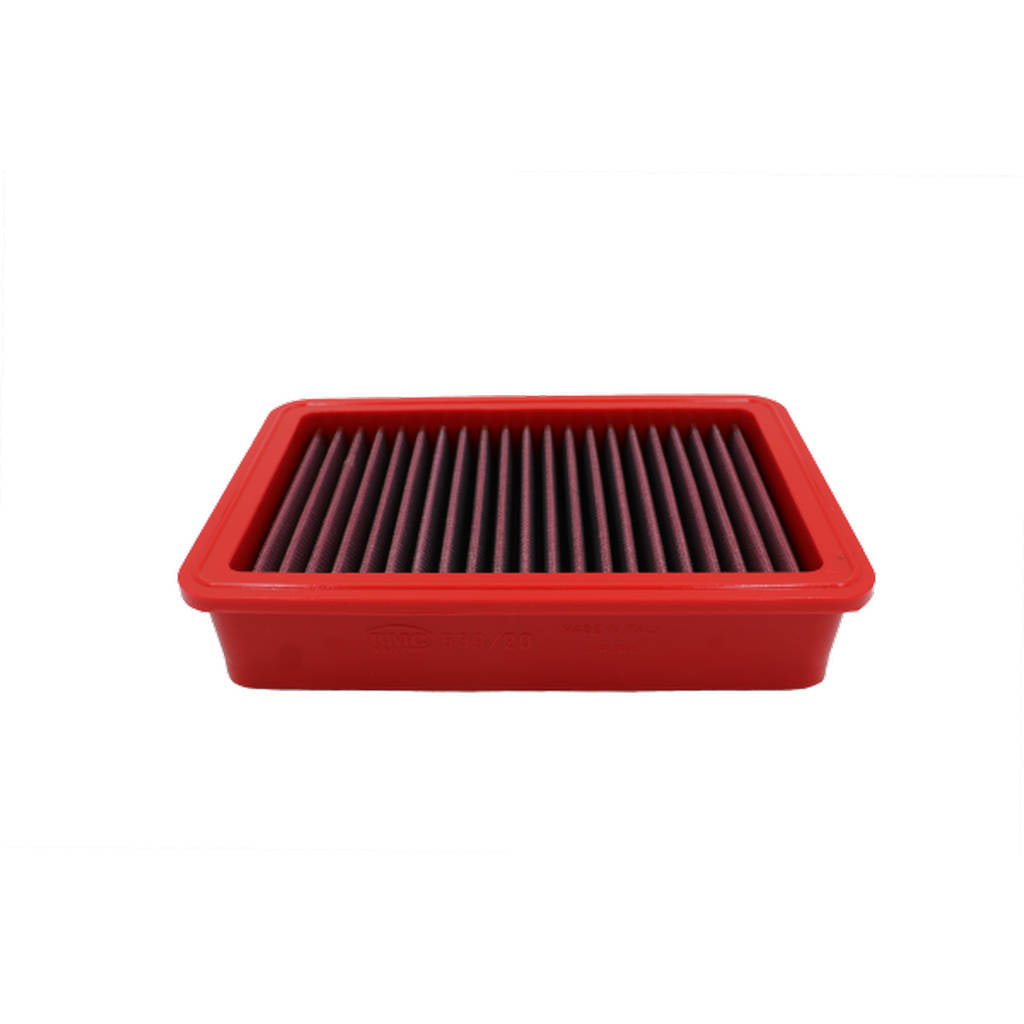BMC FB539/20 AIR FILTER 185X273 Photo-2