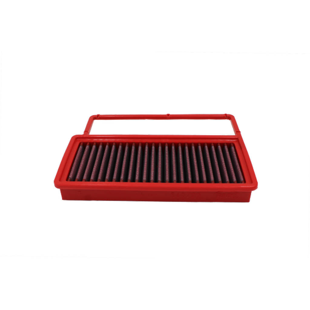 BMC FB540/20 AIR FILTER 239x111 Photo-0