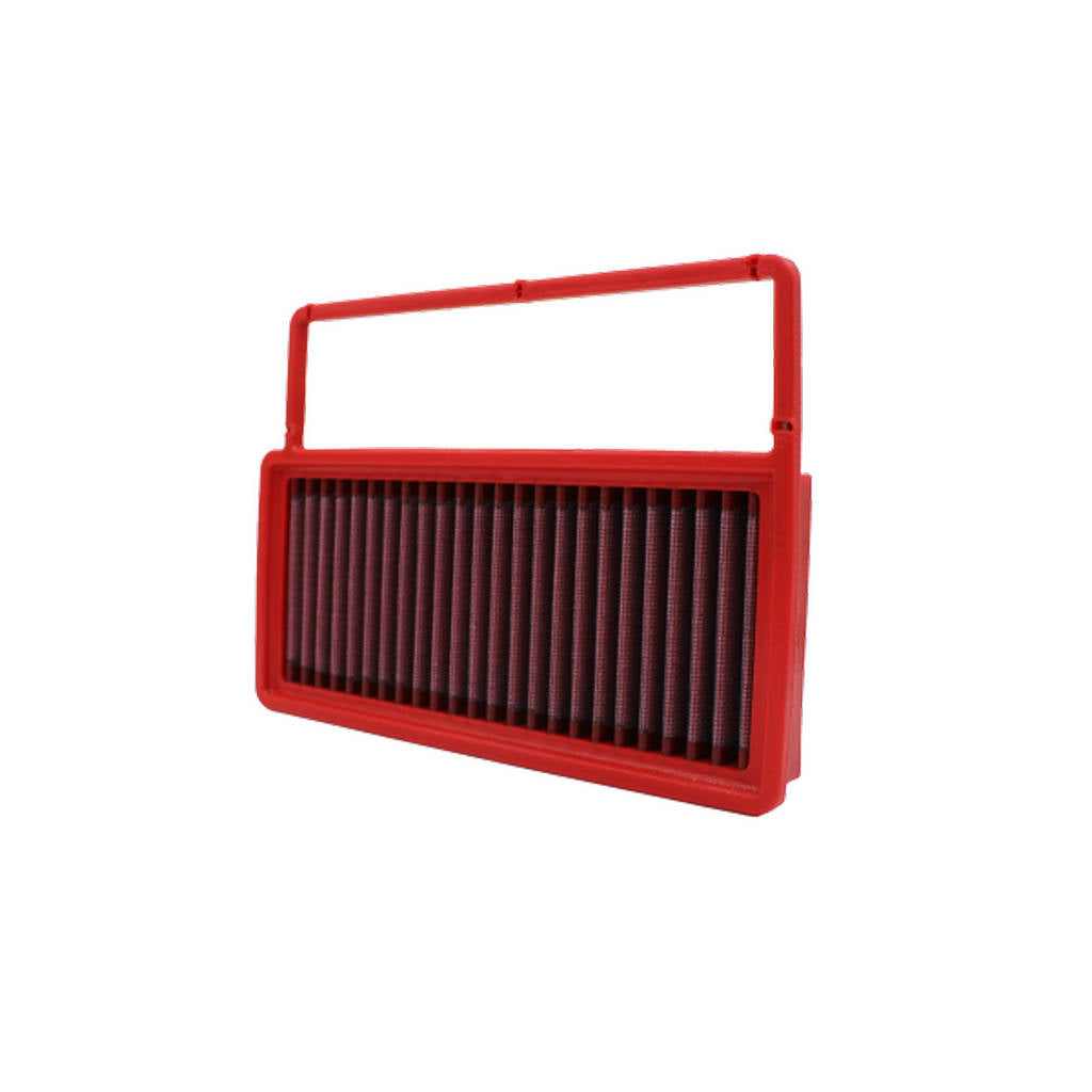 BMC FB540/20 AIR FILTER 239x111 Photo-3