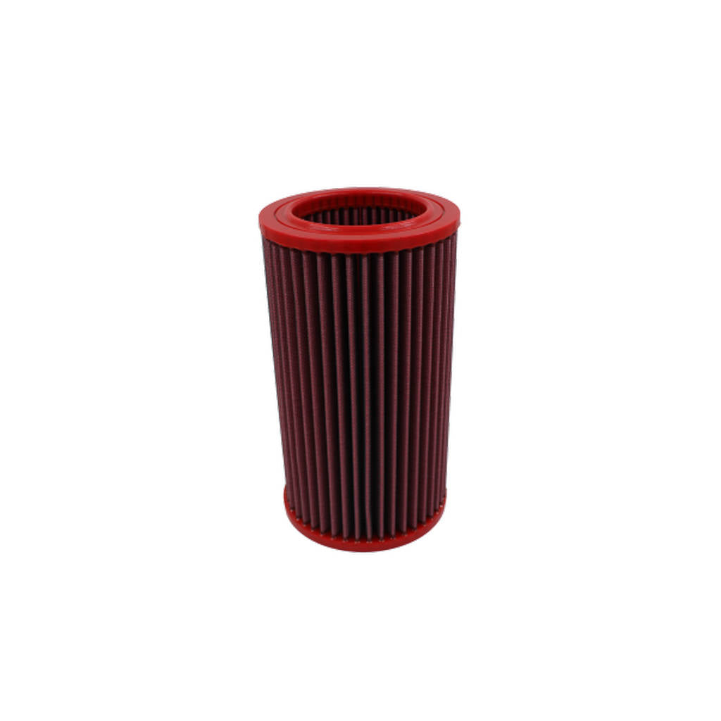 BMC FB543/08 AIR FILTER Ø144X260 Photo-0