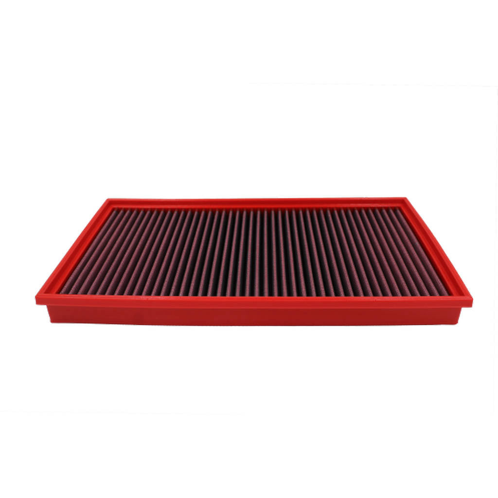 BMC FB546/20 AIR FILTER 403x228 Photo-1