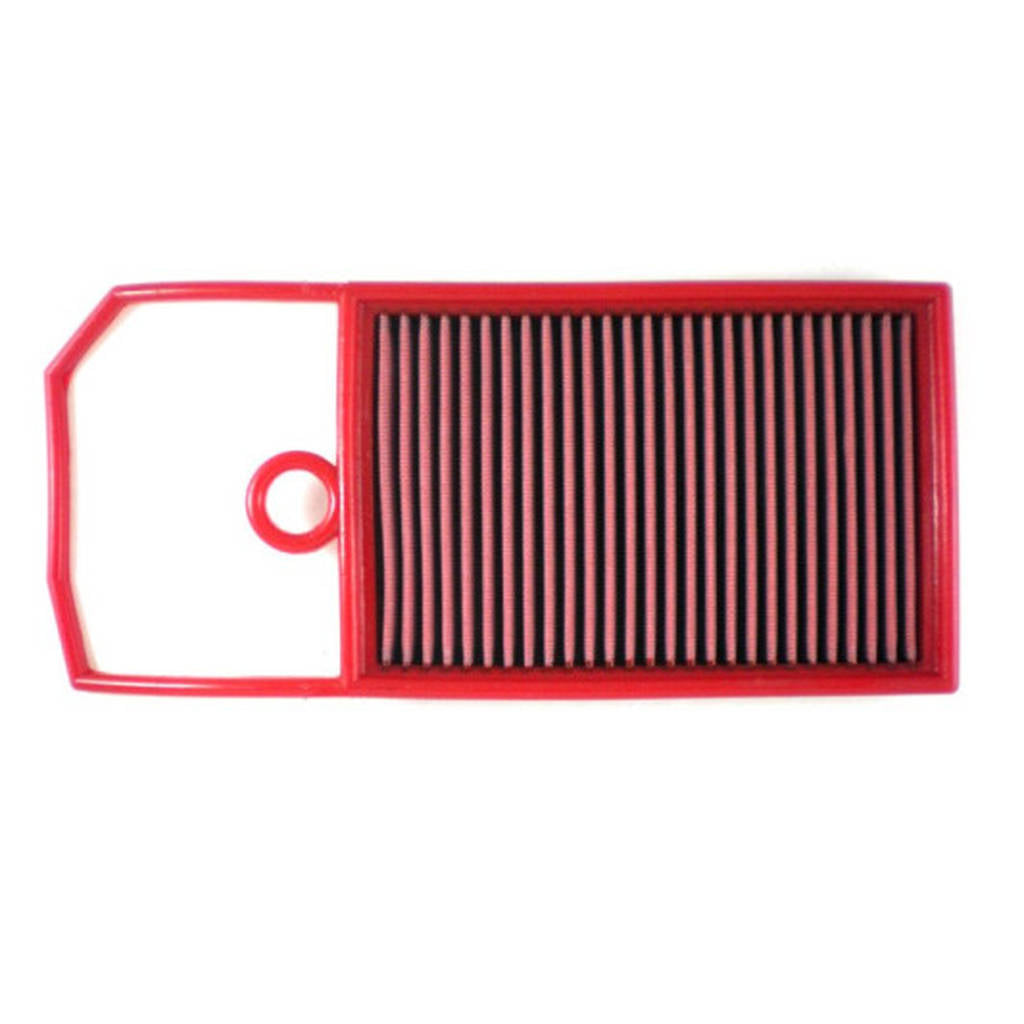 BMC FB547/01 AIR FILTER 184x274 Seat Ibiza 1.4 i 16V Photo-0