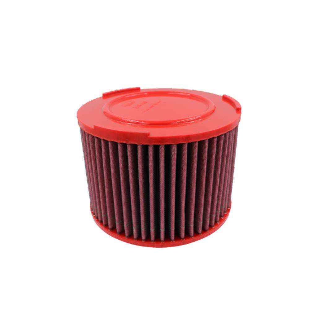 BMC FB558/08 AIR FILTER Ø222X176 Photo-1