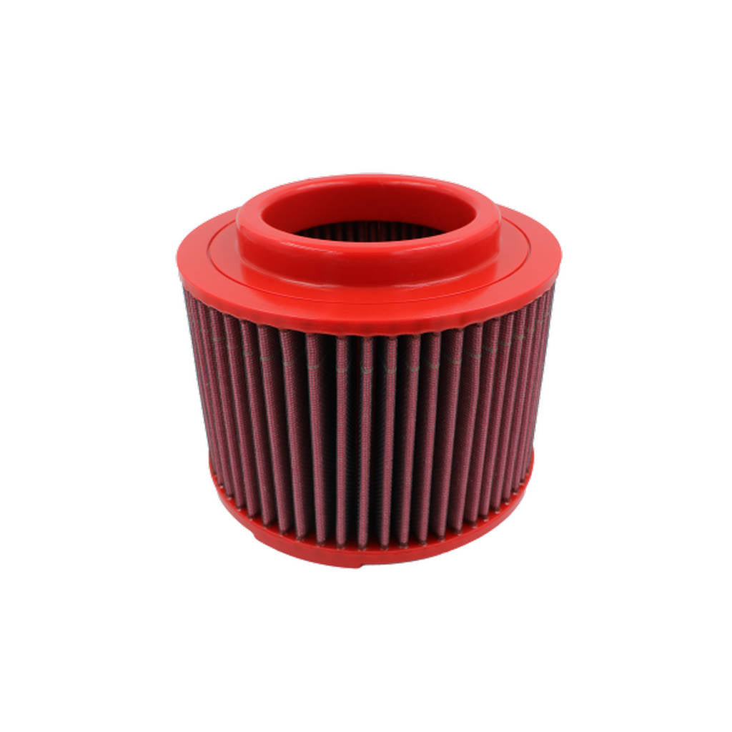 BMC FB558/08 AIR FILTER Ø222X176 Photo-2