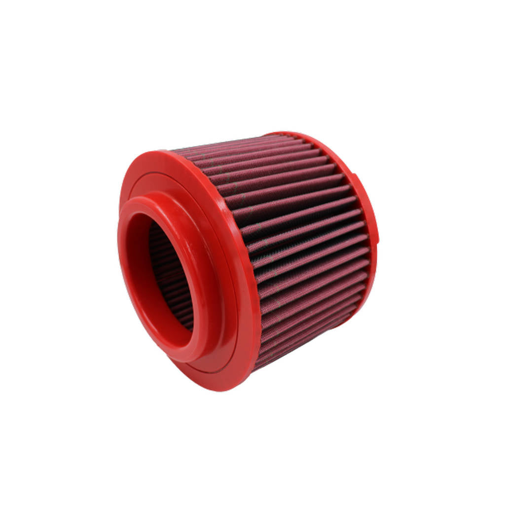 BMC FB558/08 AIR FILTER Ø222X176 Photo-3
