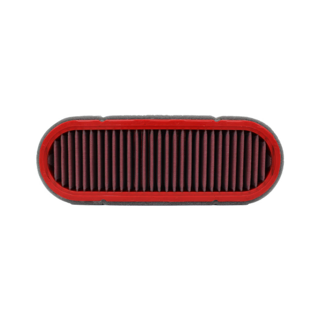 BMC FB561/08 AIR FILTER 356x118 Photo-2