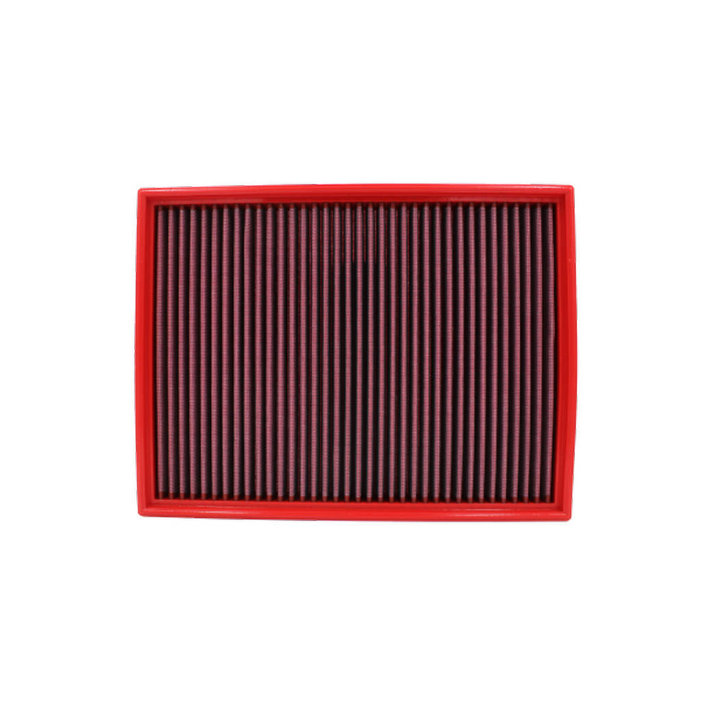 BMC FB564/20 AIR FILTER 348x265 Photo-3