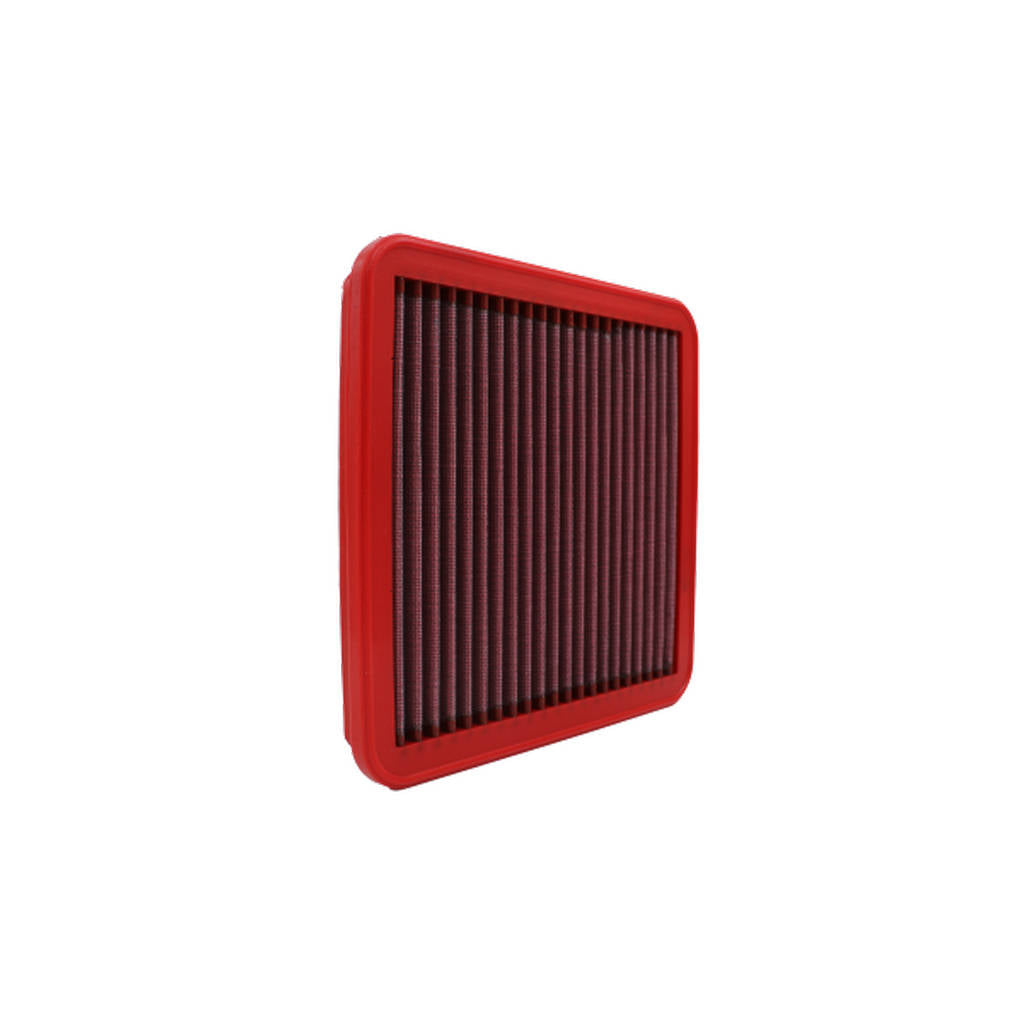BMC FB565/20 AIR FILTER 220x215 Photo-3