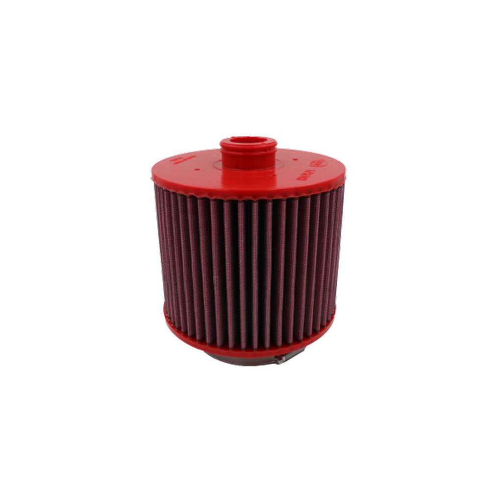 BMC FB573/08 AIR FILTER Ø 161X186 Photo-0