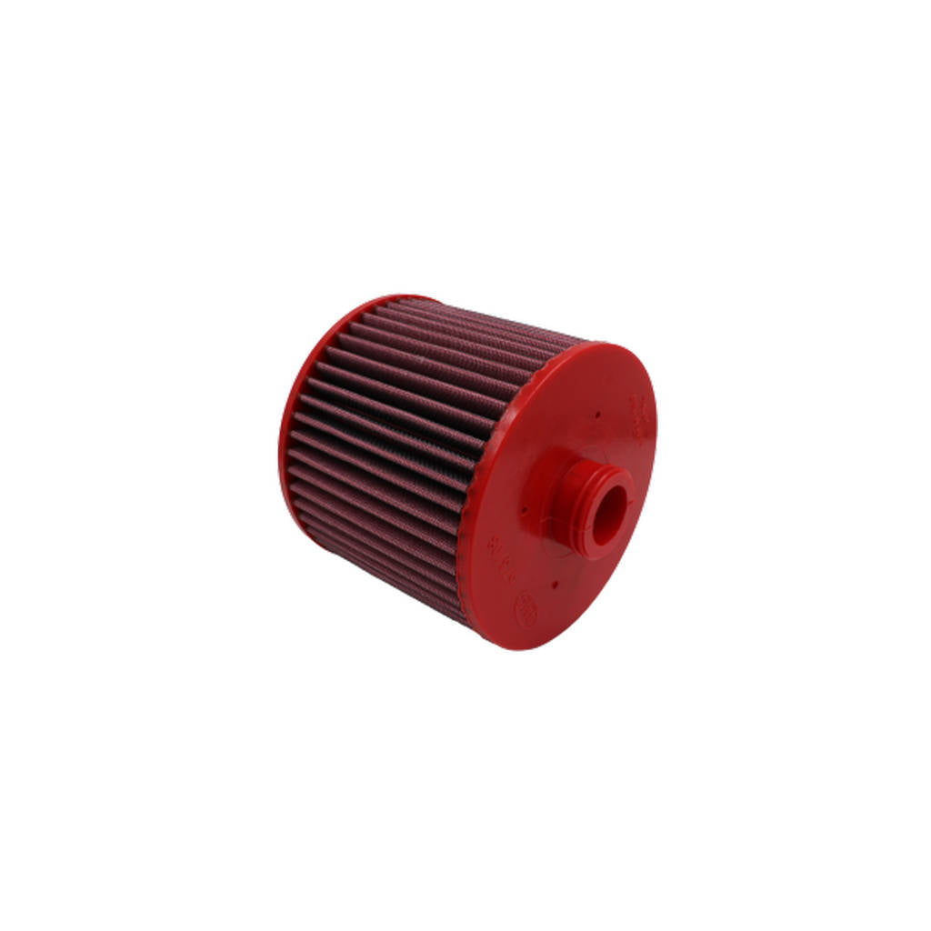 BMC FB573/08 AIR FILTER Ø 161X186 Photo-3