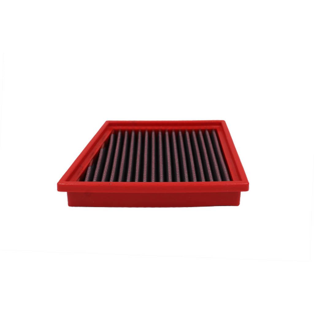 BMC FB574/20 AIR FILTER 186x163 Photo-1