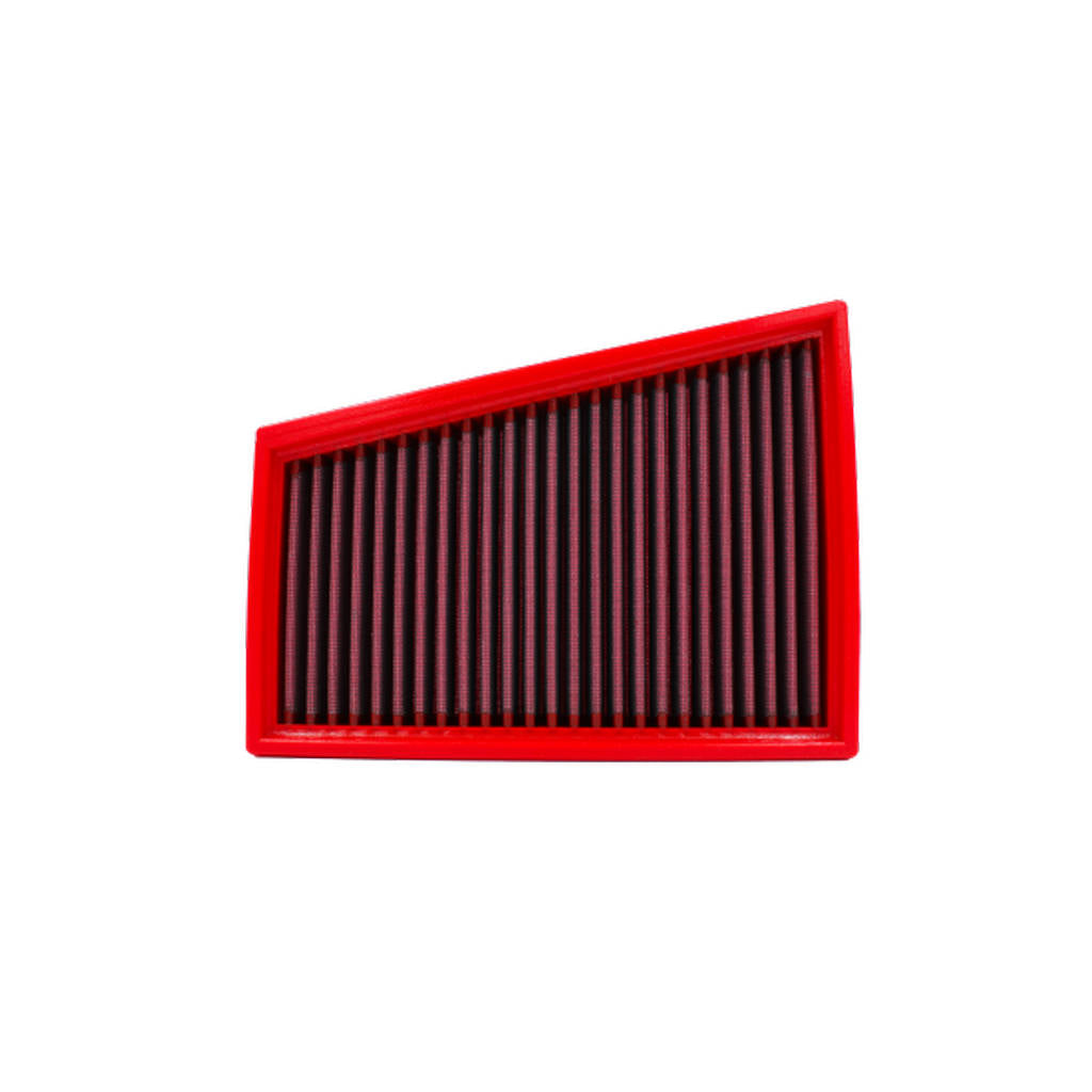 BMC FB575/20 AIR FILTER 190x247 Photo-1