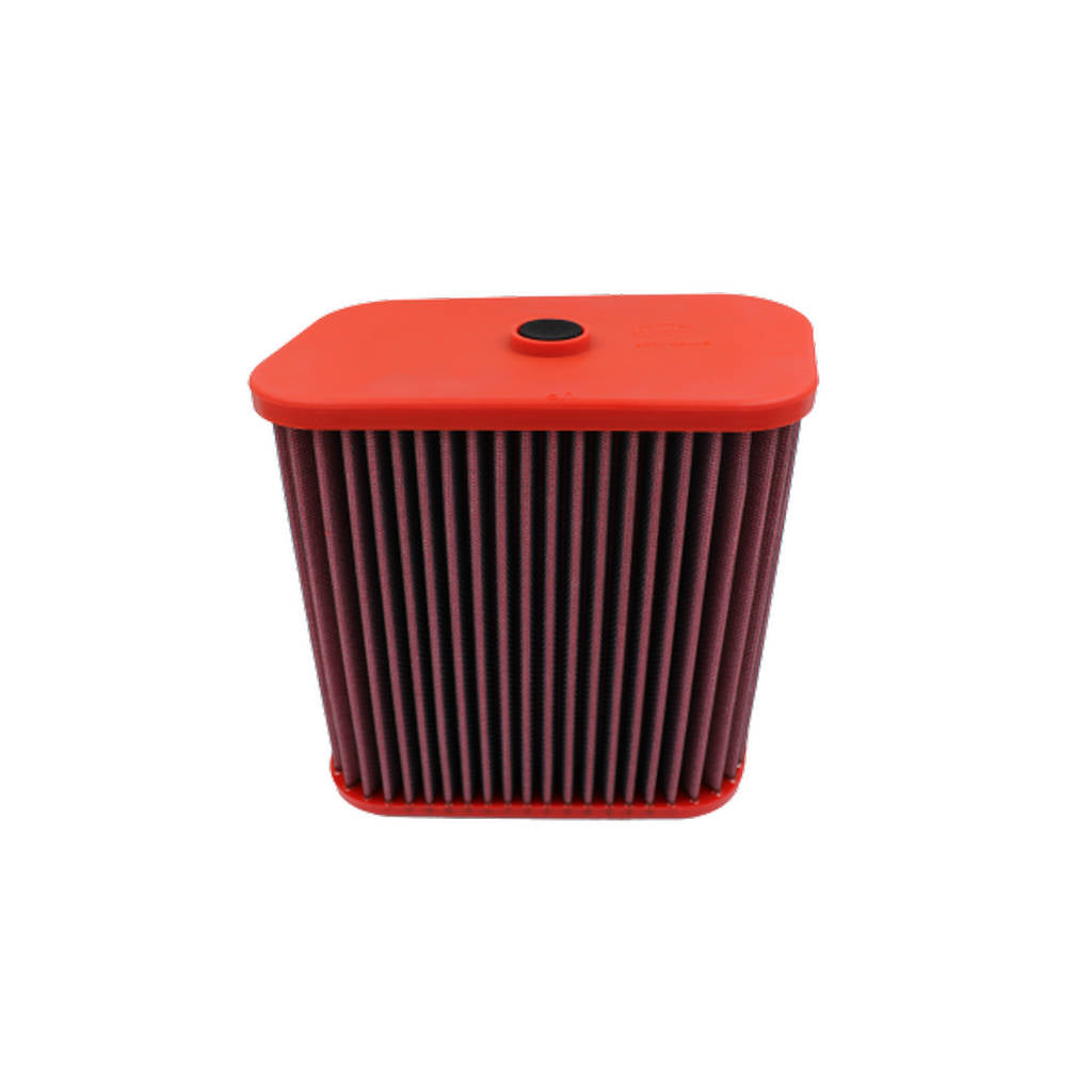 BMC FB577/08 AIR FILTER WITH FRAME Photo-0