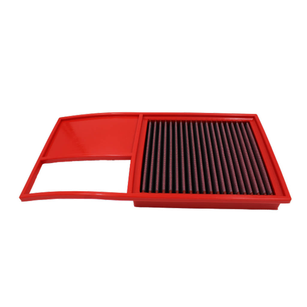 BMC FB578/20 AIR FILTER 270x189 Photo-2