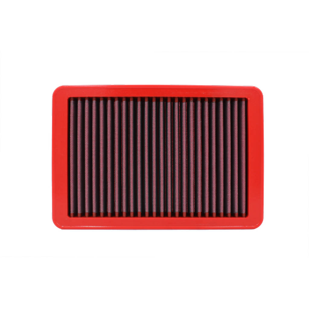 BMC FB580/20 AIR FILTER 253x172 Photo-2