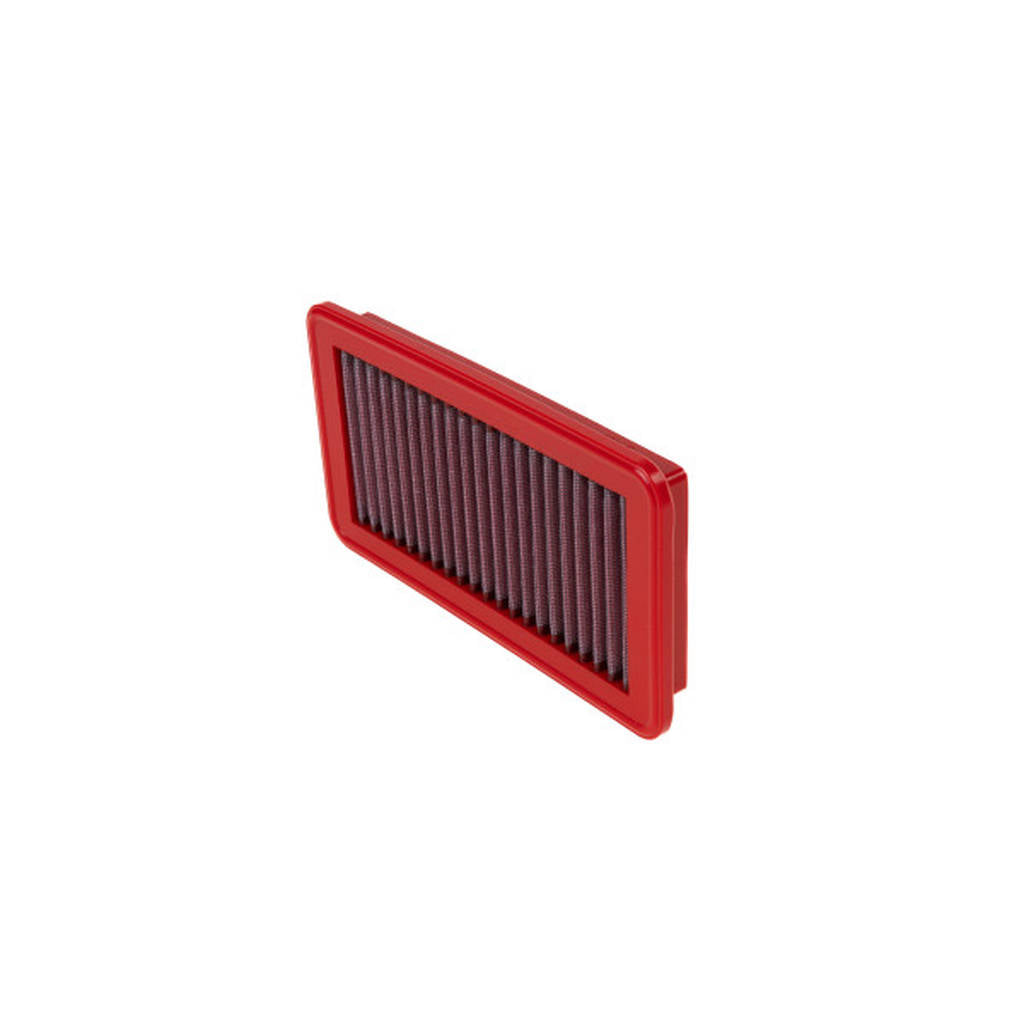 BMC FB588/01 AIR FILTER 228X127 Photo-2