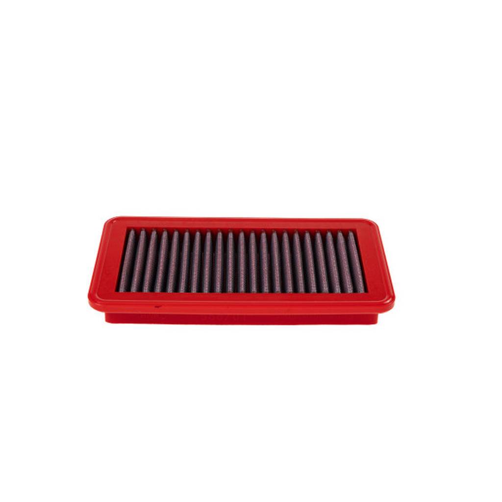 BMC FB588/01 AIR FILTER 228X127 Photo-3