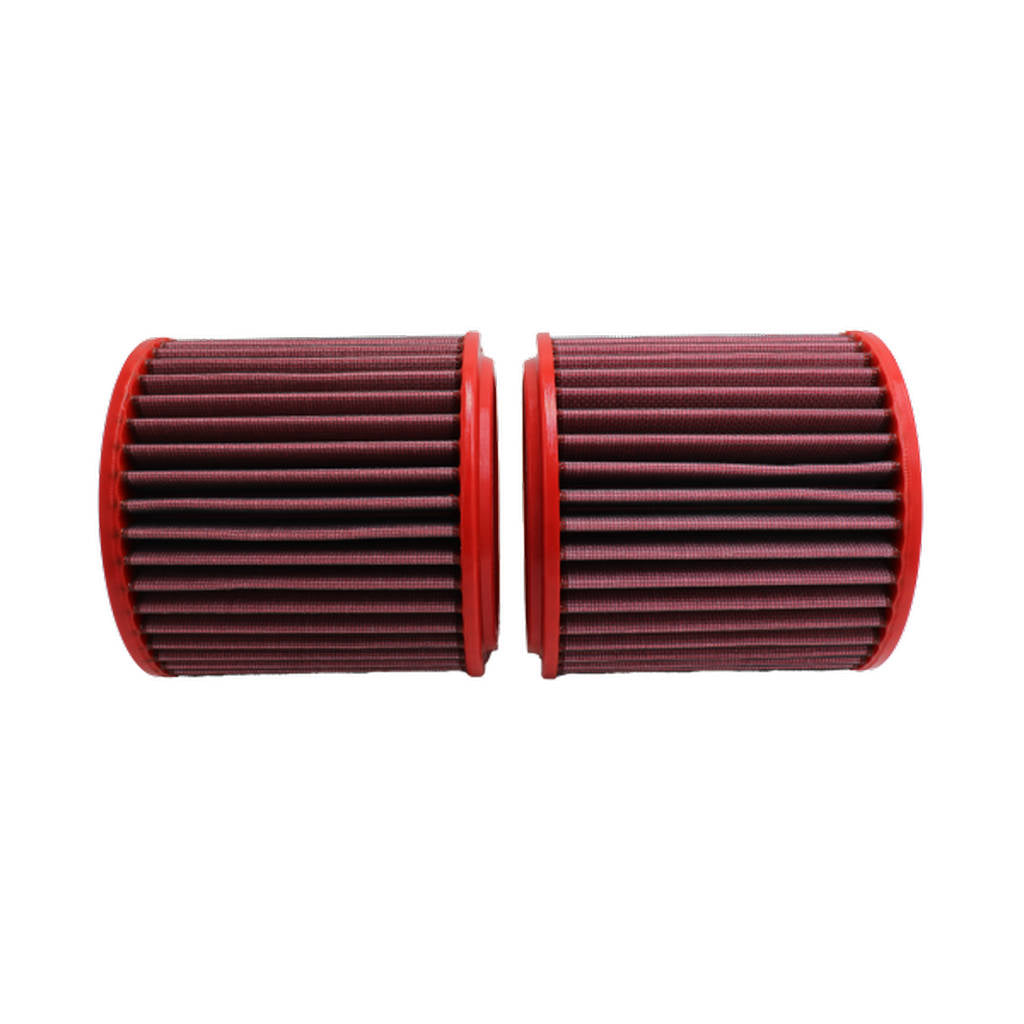 BMC FB590/08 AIR FILTER KIT Photo-1