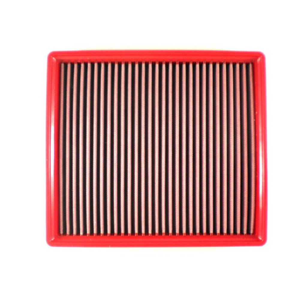 BMC FB594/20 AIR FILTER 289x257 Photo-1