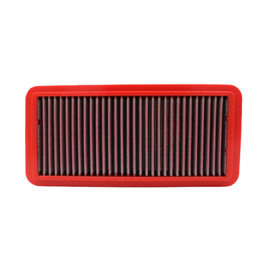 BMC FB607/08 152x324 AIR FILTER Photo-2