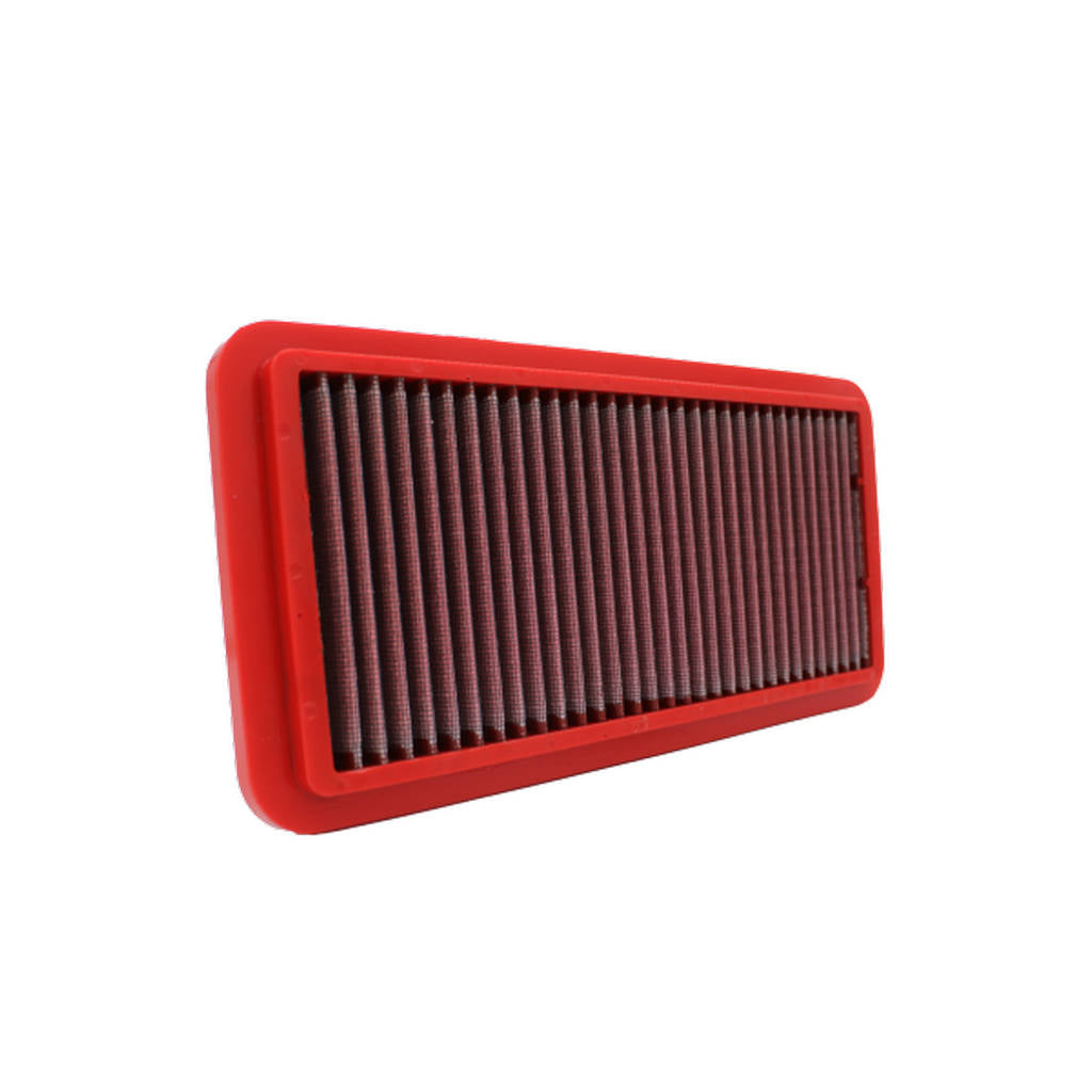 BMC FB607/08 152x324 AIR FILTER Photo-3